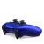 Kontroler bezprzewodowy SONY DualSense Cobalt Blue-621250