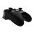 Kontroler bezprzewod. Microsoft Elite2 do Xbox One-621268