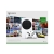 Konsola Xbox Series S 512gb + 3msc Game Pass-621289