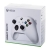 Microsoft Xbox Series Controller White-621297