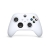 Microsoft Xbox Series Controller White