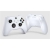 Microsoft Xbox Series Controller White-621300