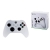 Microsoft Xbox Series Controller White-621304