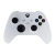 Microsoft Xbox Series Controller White-621306