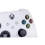 Microsoft Xbox Series Controller White-621309