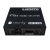 Splitter HDMI 1x2 4K*30Hz Aktywny Rozdzielacz HDMI Techly-621705