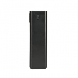 EXTRALINK EPB-114 50000MAH 5V POWER BANK BLACK-622151