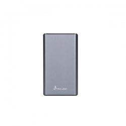 EXTRALINK EPB-126 20000MAH FAST CHARGING POWER BANK-622171