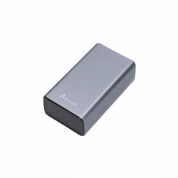 EXTRALINK EPB-127 30000MAH FAST CHARGING POWER BANK-622189