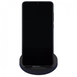 Mi 20W Wireless Charging Stand-622988