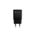 NATEC ŁADOWARKA RIBERA GAN 1X USB-A + 1X USB-C 30W CZARNA NUC-2141-622629