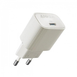 Ładowarka Anker 511 Nano 4 30W Biała