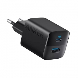 Ładowarka Anker 323 33W 1x USB-A 1x USB-C