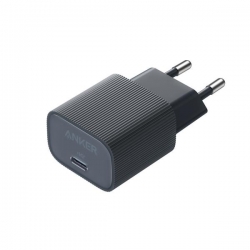 Ładowarka Anker 511 Nano 4  30W USB-C czarny