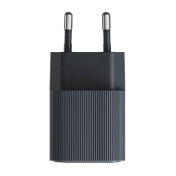 Ładowarka Anker 511 Nano 4  30W USB-C czarny-623259