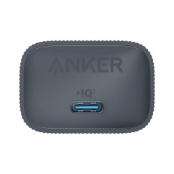 Ładowarka Anker 511 Nano 4  30W USB-C czarny-623260