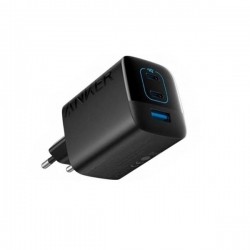 Ładowarka Anker 336  67W, 1 x USB-A 2 x USB-C