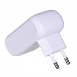 BELKIN PODWÓJNA ŁADOWARKA SIECIOWA USB-C USB-A 42W-623310