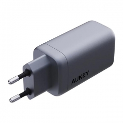 AUEKY PA-B6U VOLTAPEX II MIX USB-C 67W PD GAN UFCS-623333