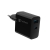 NATEC ŁADOWARKA NATEC RIBERA GAN 1X USB-A + 1X USB-C 65W CZARNA NUC-2145-623044