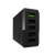 GREEN CELL ŁADOWARKA SIECIOWA CHARGE SOURCE 5 5XUSB 52W QC 3.0-623103