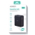 AUKEY PA-B7O ŁADOWARKA SIECIOWA GAN USB-C 140W PD-623169