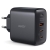 AUKEY PA-B6T OMNIA II MIX GAN USB-C 65W PD 3.0-623217