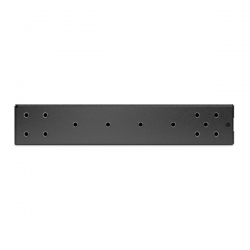 APC Rack ATS, 230V, 16A, C20 in, (8) C13 (1) C19 out-624301