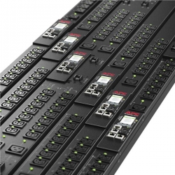 APC RACK PDU 9000 SWITCHED ZEROU/32A 230V C13 C19-624339