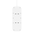 Listwa zasilająca Belkin Power Surge 8-PORT + 2xUSB-C PD 30W 900J White Schuko-624255