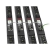 APC RACK PDU 9000 SWITCHED ZEROU/32A 230V C13 C19-624338