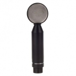 beyerdynamic M 130 Mikrofon dynamiczny podwójna wstęga