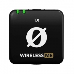 Rode Wireless ME TX - Nadajnik dedytkowany wireless ME