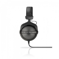 Beyerdynamic DT 770 PRO 32 OHM - Słuchawki studyjne zamknięte-625731