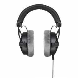 Beyerdynamic DT 770 PRO 80 OHM - Słuchawki studyjne zamknięte