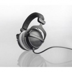 Beyerdynamic DT 770 PRO 80 OHM - Słuchawki studyjne zamknięte-625752