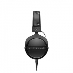 Beyerdynamic DT 770 PRO X LE - Słuchawki studyjne zamknięte-625799