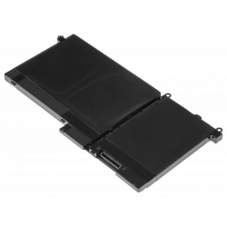 GREEN CELL BATERIA DE146V2 3DDDG 93FTF DELL LATITUDE 5280 5290 5480 5490 5495 5580 5590 2900MAH 11.4V-625928