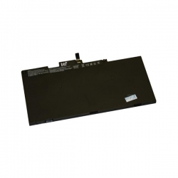 BTI 4C BATTERY ELITEBOOK 850G4/OEM: A03XL 854108-850 854047-1C1