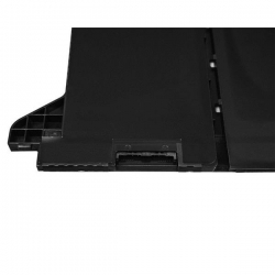 GREEN CELL BATERIA DE127V2 DJ1J0 DO DELL LATITUDE 7280 7290 7380 7390 7480 7490 2700MAH 11.4V-625948