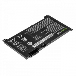 GREEN CELL BATERIA HP183 RR03XL DO HP PROBOOK 430 G4 G5 440 G4 G5 450 G4 G5 455 G4 G5 470 G4 G5 3400MAH 11.4V-625959