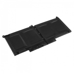 GREEN CELL BATERIA DE148 F3YGT DO DELL LATITUDE 7280 7290 7380 7390 7480 7490 5800MAH 7.6V-625972