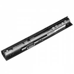 GREEN CELL BATERIA HP82ULTRA VI04 VI04XL DO HP PROBOOK 440 G2 450 G2 PAVILION 15-P 17-F ENVY 15-K 17-K 3400 MAH 14.8V-62