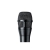 Shure NXN8/C - Mikrofon dynamiczny Nexadyne, Kardioidalny ze złączem XLR, czarny-625521