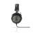 Beyerdynamic DT 770 PRO 32 OHM - Słuchawki studyjne zamknięte-625731