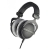 Beyerdynamic DT 770 PRO 80 OHM - Słuchawki studyjne zamknięte-625751