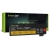 GREEN CELL BATERIA LE95 01AV424 DO LENOVO THINKPAD T470 T570 A475 P51S T25 4400 MAH 10.8V-625953