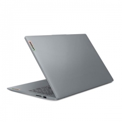 Lenovo IdeaPad Slim 3 15ABR8 Ryzen 5 7530U 15.6