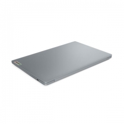 Lenovo IdeaPad Slim 3 15IAH8 i5-12450H 15.6