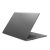 Lenovo IdeaPad 3 17IAU7 i3-1215U 17.3